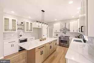 2243 Oakwood Ct, Fogelsville, PA 18051 - Photo 14