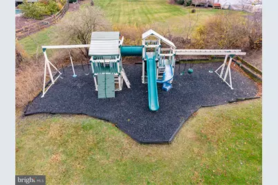 2243 Oakwood Court, Fogelsville, PA 18051 - Photo 56