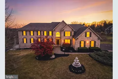 2243 Oakwood Court, Fogelsville, PA 18051 - Photo 1