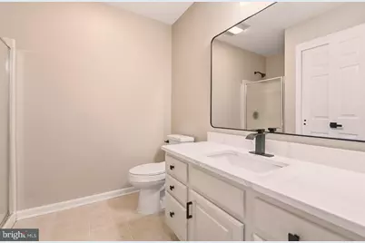 2243 Oakwood Court, Fogelsville, PA 18051 - Photo 50