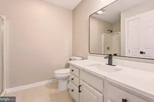 2243 Oakwood Ct, Fogelsville, PA 18051 - Photo 50