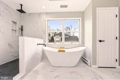 2243 Oakwood Court, Fogelsville, PA 18051 - Photo 30