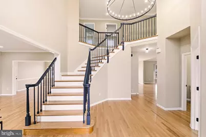 2243 Oakwood Court, Fogelsville, PA 18051 - Photo 6