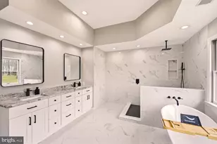 2243 Oakwood Ct, Fogelsville, PA 18051 - Photo 28