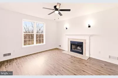 2243 Oakwood Court, Fogelsville, PA 18051 - Photo 44