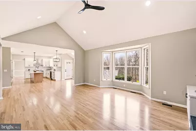 2243 Oakwood Court, Fogelsville, PA 18051 - Photo 12