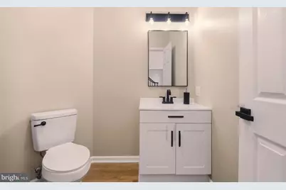 2243 Oakwood Court, Fogelsville, PA 18051 - Photo 22