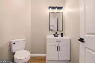 2243 Oakwood Ct, Fogelsville, PA 18051 - Photo 22