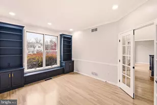 2243 Oakwood Ct, Fogelsville, PA 18051 - Photo 8