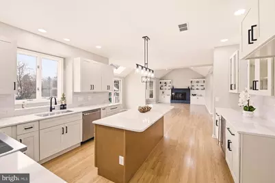 2243 Oakwood Court, Fogelsville, PA 18051 - Photo 16