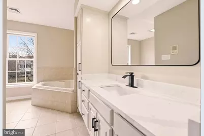 2243 Oakwood Court, Fogelsville, PA 18051 - Photo 48