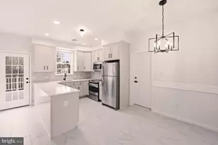 2243 Oakwood Ct, Fogelsville, PA 18051 - Photo 40