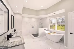 2243 Oakwood Ct, Fogelsville, PA 18051 - Photo 26