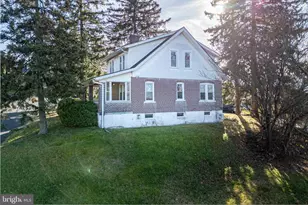 627 Scholl Ave, Bethlehem, PA 18015 - Photo 48