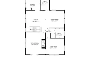 627 Scholl Ave, Bethlehem, PA 18015 - Photo 58