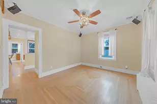 627 Scholl Ave, Bethlehem, PA 18015 - Photo 6