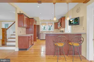 627 Scholl Ave, Bethlehem, PA 18015 - Photo 10