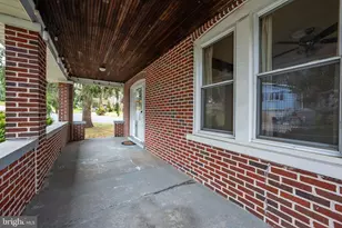 627 Scholl Ave, Bethlehem, PA 18015 - Photo 50