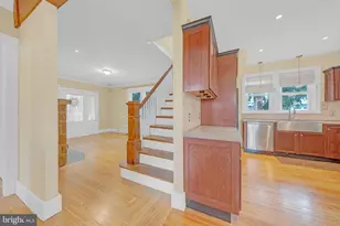 627 Scholl Ave, Bethlehem, PA 18015 - Photo 8