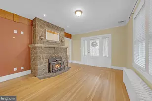 627 Scholl Ave, Bethlehem, PA 18015 - Photo 4