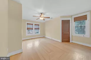 627 Scholl Ave, Bethlehem, PA 18015 - Photo 30