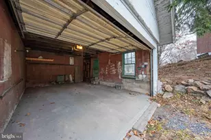 627 Scholl Ave, Bethlehem, PA 18015 - Photo 56