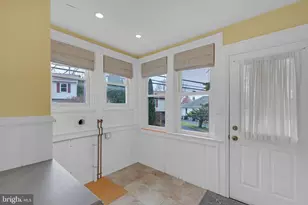 627 Scholl Ave, Bethlehem, PA 18015 - Photo 14