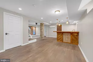 627 Scholl Ave, Bethlehem, PA 18015 - Photo 42