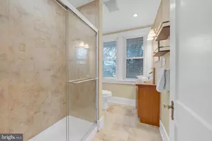 627 Scholl Ave, Bethlehem, PA 18015 - Photo 20