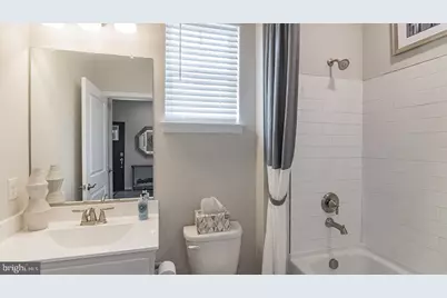 1506 Dresden Drive, Breinigsville, PA 18031 - Photo 8