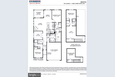 1506 Dresden Drive, Breinigsville, PA 18031 - Photo 2