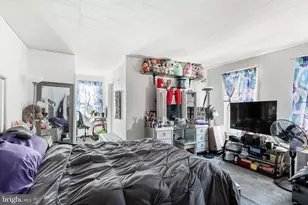 8914 Brookdale Rd, Breinigsville, PA 18031 - Photo 40