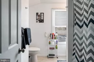 8914 Brookdale Rd, Breinigsville, PA 18031 - Photo 26