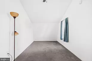 8914 Brookdale Rd, Breinigsville, PA 18031 - Photo 24