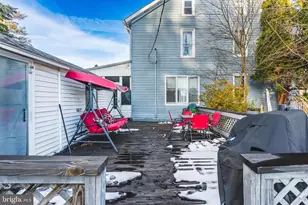 8914 Brookdale Rd, Breinigsville, PA 18031 - Photo 56