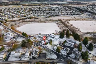 8914 Brookdale Rd, Breinigsville, PA 18031 - Photo 62