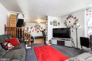 8914 Brookdale Rd, Breinigsville, PA 18031 - Photo 34