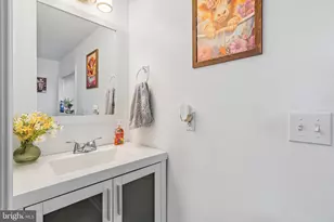 8914 Brookdale Rd, Breinigsville, PA 18031 - Photo 20