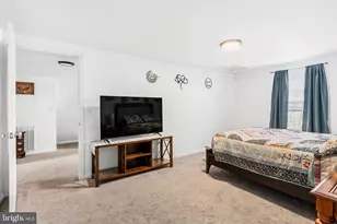 8914 Brookdale Rd, Breinigsville, PA 18031 - Photo 22