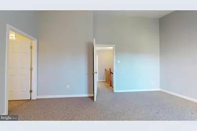 4039 Tournament Court, Center Valley, PA 18034 - Photo 30