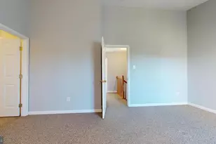 4039 Tournament Ct, Center Valley, PA 18034 - Photo 30