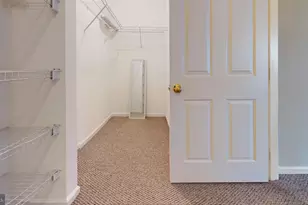 4039 Tournament Ct, Center Valley, PA 18034 - Photo 32