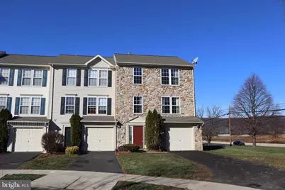 4039 Tournament Court, Center Valley, PA 18034 - Photo 48