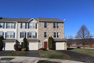 4039 Tournament Ct, Center Valley, PA 18034 - Photo 48