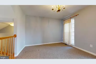 4039 Tournament Court, Center Valley, PA 18034 - Photo 10