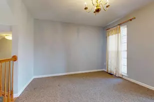 4039 Tournament Ct, Center Valley, PA 18034 - Photo 10