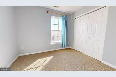 4039 Tournament Court, Center Valley, PA 18034 - Photo 36