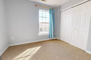 4039 Tournament Ct, Center Valley, PA 18034 - Photo 36