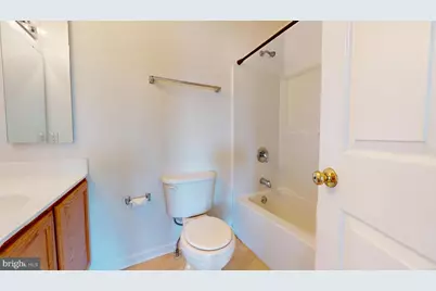 4039 Tournament Court, Center Valley, PA 18034 - Photo 40