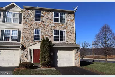 4039 Tournament Court, Center Valley, PA 18034 - Photo 1